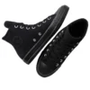Converse x Shai Chuck 70 High «Charm Black»
