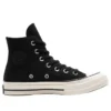 Converse x Shai Chuck 70 High «Charm Black Egret»