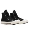 Converse x Shai Chuck 70 High «Charm Black Egret»