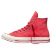 Converse x Shai Chuck 70 High «Christmas»