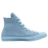 Converse x Shai Chuck 70 High «Masi Blue»