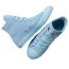 Converse x Shai Chuck 70 High «Masi Blue»