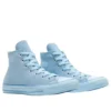 Converse x Shai Chuck 70 High «Masi Blue»