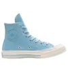Converse x Shai Chuck 70 High «Masi Blue Egret»