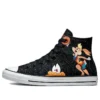 Converse x Space Jam Chuck Taylor All Star High «Tune Squad»