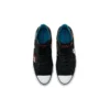 Converse x Space Jam Chuck Taylor All Star High «Tune Squad»