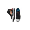 Converse x Space Jam Chuck Taylor All Star High «Tune Squad»