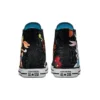 Converse x Space Jam Chuck Taylor All Star High «Tune Squad»