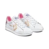 Converse x Space Jam Pro Leather «Lola»