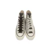 Converse x Ssense Chuck Taylor All Star 1970s High «Creamwhite Gray»