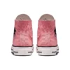 Converse x Stussy Chuck 70 High «Surfman»