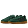 Converse x Swarovski Run Star Trainer «Deep Emerald»
