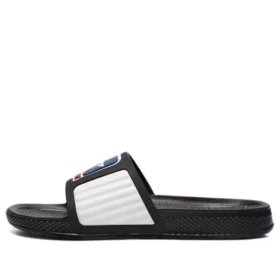 Converse x TELFAR Chuck Taylor All Star Slide «Negro»