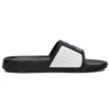 Converse x TELFAR Chuck Taylor All Star Slide «Negro»