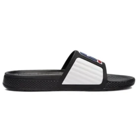 Converse x TELFAR Chuck Taylor All Star Slide «Negro»
