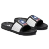 Converse x TELFAR Chuck Taylor All Star Slide «Negro»