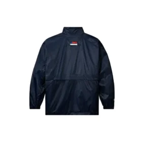 Converse x thisisneverthat Chaqueta utilitaria con cremallera Tallas asiáticas «Navy»