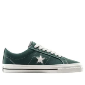 Converse x thisisneverthat One Star Pro «Trekking Green»