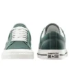 Converse x thisisneverthat One Star Pro «Trekking Green» Converse x thisisneverthat One Star Pro «Trekking Green»