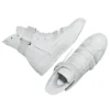 Converse x Thug Club Chuck 70 Hi «Glacier Grey»