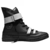 Converse x Thug Club Chuck 70 Hi «Negro»