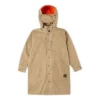 Converse x Todd Snyder Trench Coat Tallas asiáticas «Khaki»