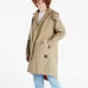 Converse x Todd Snyder Trench Coat Tallas asiáticas «Khaki»