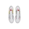 Converse x Tom y Jerry Chuck Taylor All Star Low «Carton»
