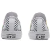 Converse x Tom y Jerry Chuck Taylor All Star Low «Carton»