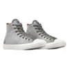 Converse x Transformers Chuck Taylor All Star «Decepticons»