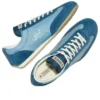 Converse x Tyler The Creator 1908 Jogger «Cameo Blue Deep Dive Brown»