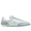 Converse x Tyler The Creator 1908 Jogger «Foggy Dew Mirage Grey»