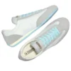 Converse x Tyler The Creator 1908 Jogger «Foggy Dew Mirage Grey»