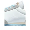 Converse x Tyler The Creator 1908 Jogger «Foggy Dew Mirage Grey»