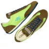 Converse x Tyler The Creator 1908 Jogger «Green Glow Nutria Deep Dive»