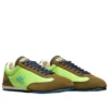 Converse x Tyler The Creator 1908 Jogger «Green Glow Nutria Deep Dive»