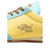 Converse x Tyler The Creator 1908 Jogger «Yarrow Plume Brown»