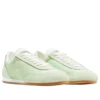 Converse x Tyler The Creator Golf Le Fleur 1908 Jogger «Gleam Meadow Mist»