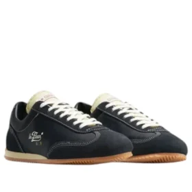 Converse x Tyler The Creator Golf Le Fleur 1908 Jogger «Phantom»