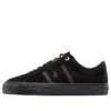 Converse x UNDEFEATED One Star Academy Pro «Black» Converse x UNDEFEATED One Star Academy Pro «Black»