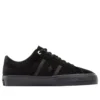 Converse x UNDEFEATED One Star Academy Pro «Black» Converse x UNDEFEATED One Star Academy Pro «Black»