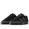 Converse x UNDEFEATED One Star Academy Pro «Black» Converse x UNDEFEATED One Star Academy Pro «Black»