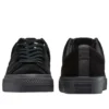 Converse x UNDEFEATED One Star Academy Pro «Black» Converse x UNDEFEATED One Star Academy Pro «Black»