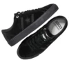 Converse x UNDEFEATED One Star Academy Pro «Black» Converse x UNDEFEATED One Star Academy Pro «Black»