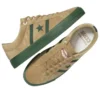 Converse x UNDEFEATED One Star Academy Pro «Brown Egret» Converse x UNDEFEATED One Star Academy Pro «Brown Egret»