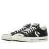 Converse x Union Breakstar Sk Ox «Black White»