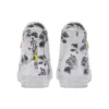 Converse x Union LA Chuck Taylor All Star High «White»