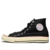 Converse x V Baron Chuck Taylor All Star Hi «Negro»