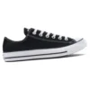 CORE BBK Ox «Negro Blanco»