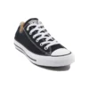 CORE BBK Ox «Negro Blanco»